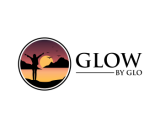 /public/logoimage/1572665214glow by glo.png